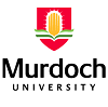 Accreditation