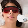 Sensational Beauty Therapy - Pic 2