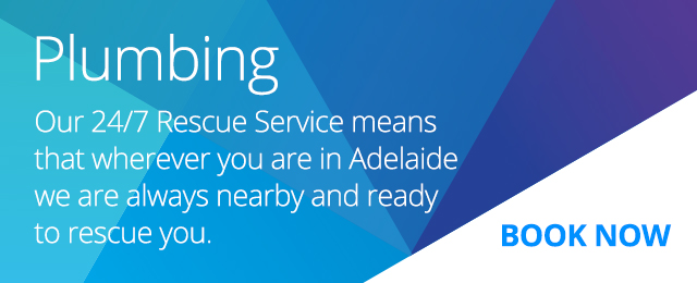 Star Plus Group – Electricians, Plumbers, Gas Fitters & Drain Contractors - Promotion 1