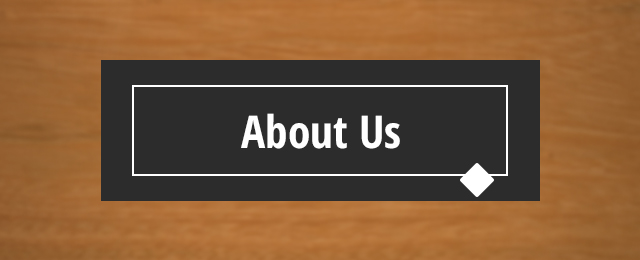 The Good Wood Polished Timber Floors - Promotion 3
