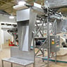 AJC Metal Fabrication - Pic 6