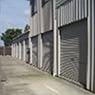 Southport Self Storage - Pic 10