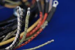 Berry Springs Electrical - Pic 3