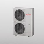 ARK Air & Solar - Pic 5
