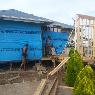 Coastyle Building Solutions - Pic 7