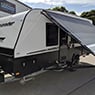 Lake Macquarie Caravan Repairs - Pic 2