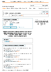 View PDF