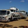Swan Towing Service - Pic 9