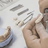 Claremont Denture Clinic - Pic 3