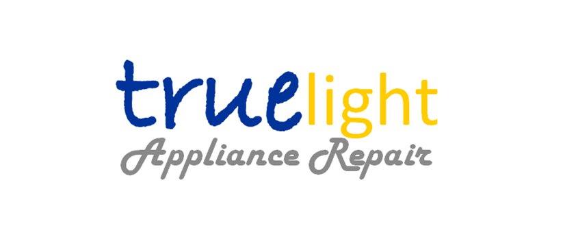 Truelight Electrical Contracting Services