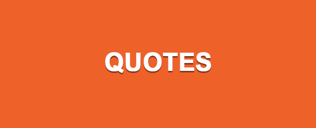 Alloy & Stainless Metals Pty Ltd - Promotion 2