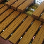 Queensland Percussion Products - Pic 1