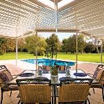 Patiocraft Gold Coast - Pic 6