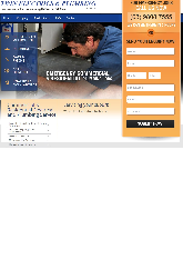 Commercial & Residential