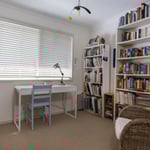J.T. Keysell Builders - Pic 7