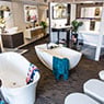All Bathroom Gear Pty Ltd - Pic 5