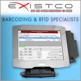 Existco Pty Ltd - Promotion