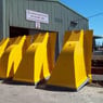 Terrace Fabrications Pty Ltd - Pic 4