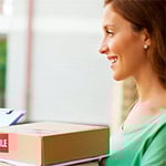 Harvey Courier Service - Pic 9