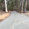 O'Donnell Contracting - Pic 6