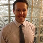 Damian Mather Podiatry - Pic 2