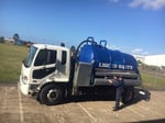 Hervey Bay Liquid Waste - Pic 8