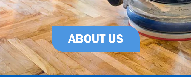 Headland Floor Sanding & Polishing - Promotion 2