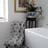 The Upholstery Shop & Biltfirm Furniture - Pic 4