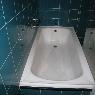 The Bath Doctor (W.A) - Pic 4