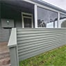 Trendy Painting Services - Pic 6