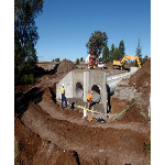 Specialised Civil Services Pty Ltd - Pic 4