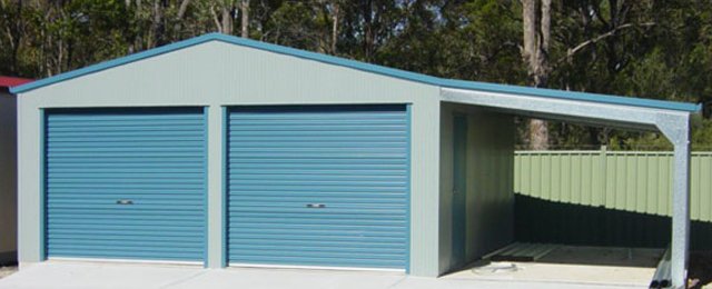 Garden Sheds Sydney mordek sheds, garages & carports - kit homes - 25 shelley rd - moruya Garden Sheds Sydney mordek sheds, garages & carports - kit homes - 25 shelley rd - moruya