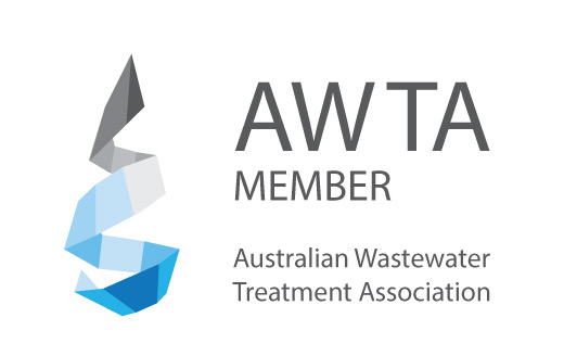 Accreditation