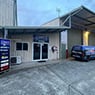 Cooranbong Auto Electrics - Pic 1