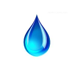 MT Plumbing - Pic 4