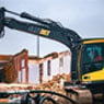 Safebet Demolition & Excavation - Pic 2
