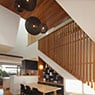 GW & DC Wathen Pty Ltd - Pic 5