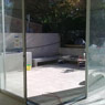 AVS Windows & Doors - Pic 4