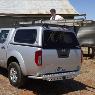Inverell 4WD Centre Pty Ltd - Pic 3