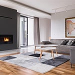 Heffernans Domestic Heating - Pic 9