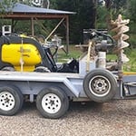 Calder Mini Diggers - Pic 7