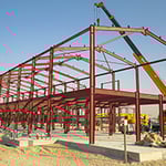 Gemcorp - Pic 2