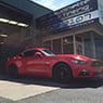 TINT 4U WINDOW TINTING - Pic 8