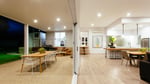 Jamar Building Services - Pic 5