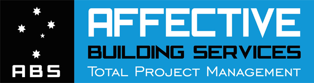 Affective Building Services - logo