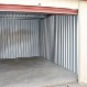 6x3 Shed