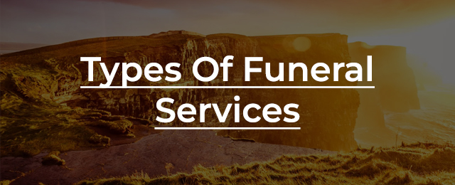 Bowden Funerals Pty Ltd - Promotion 3