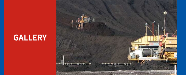 RTL Mining And Earthworks Pty lTd - Promotion 3