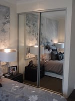 Uzit Wardrobes WA - Pic 5