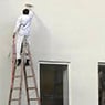 Industrial Painters
